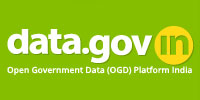 Data Government