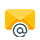 Image of Email