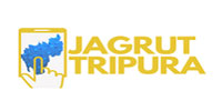 Jagrut Tripura