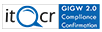 Information Technology Quality Certification and Research 