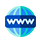 image of Web